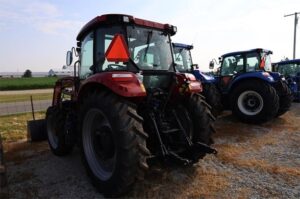 2024-CASE-IH-FARMALL-90C-75173-5