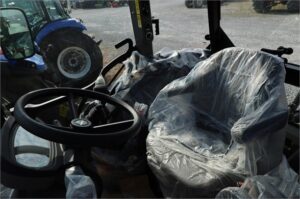 2024-CASE-IH-FARMALL-90C-75173-9