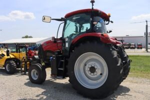 2024-CASE-IH-MAXXUM-135-75711-1