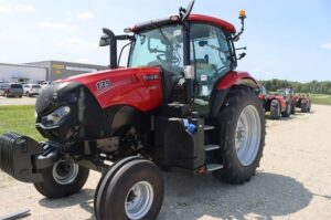 2024-CASE-IH-MAXXUM-135-75711