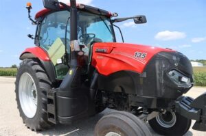 2024-CASE-IH-MAXXUM-135-75711-2