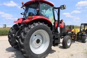 2024-CASE-IH-MAXXUM-135-75711-3