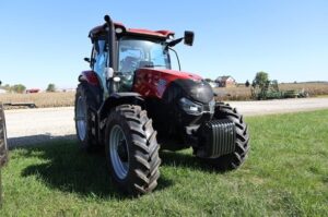 2024-CASE-IH-MAXXUM-150-75917-1