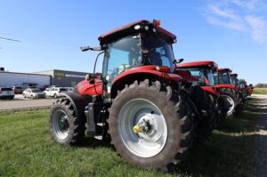 2024-CASE-IH-MAXXUM-150-75917-3