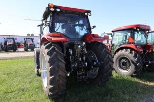 2024-CASE-IH-MAXXUM-150-75917-7