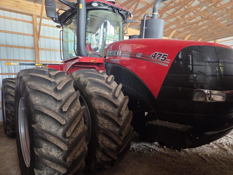 2024-CASE-IH-STEIGER-475-77152