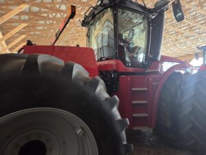 2024-CASE-IH-STEIGER-475-AFS-CONNECT-77152-2