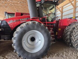 2024-CASE-IH-STEIGER-475-AFS-CONNECT-77152-3