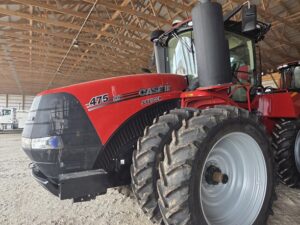 2024-CASE-IH-STEIGER-475-AFS-CONNECT-77153-2