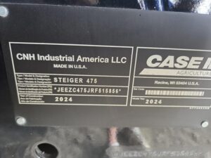 2024-CASE-IH-STEIGER-475-AFS-CONNECT-77153-3