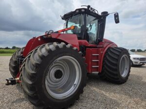2024-CASE-IH-STEIGER-475-AFS-CONNECT-QUADTRAC-77151-1