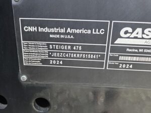 2024-CASE-IH-STEIGER-475-AFS-CONNECT-QUADTRAC-77151-2