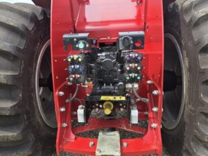 2024-CASE-IH-STEIGER-475-AFS-CONNECT-QUADTRAC-77151-3