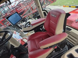 2024-CASE-IH-STEIGER-475-AFS-CONNECT-QUADTRAC-77151-4
