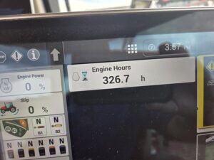 2024-CASE-IH-STEIGER-475-AFS-CONNECT-QUADTRAC-77151-5