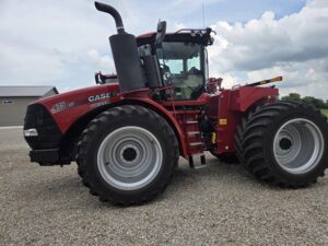 2024-CASE-IH-STEIGER-475-AFS-CONNECT-QUADTRAC-77151-6