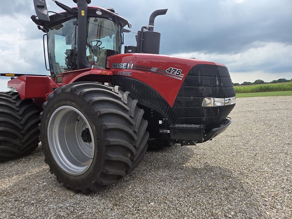 2024-CASE-IH-STEIGER-475-AFS-CONNECT-QUADTRAC-77151