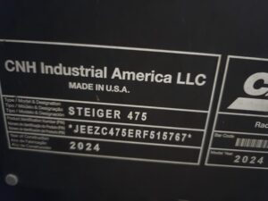 2024-CASE-IH-STEIGER-475-AFS-CONNECT-QUADTRAC-77152-1