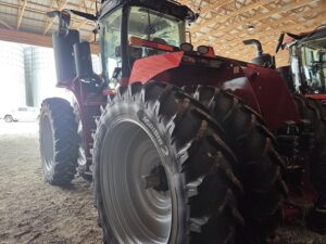 2024-CASE-IH-STEIGER-475-AFS-CONNECT-QUADTRAC-77153-1