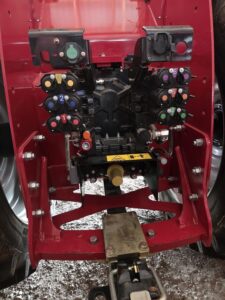 2024-CASE-IH-STEIGER-475-AFS-CONNECT-QUADTRAC-77153-4