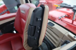 2024-CASE-IH-STEIGER-525-77154-14