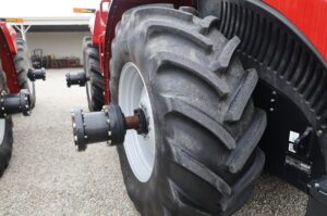 2024-CASE-IH-STEIGER-525-77154-2