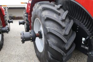 2024-CASE-IH-STEIGER-525-77154-2