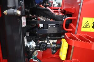 2024-CASE-IH-STEIGER-525-77154-6