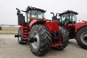 2024-CASE-IH-STEIGER-525-77154-7