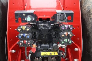 2024-CASE-IH-STEIGER-525-77154-9