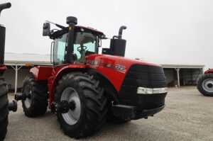 2024-CASE-IH-STEIGER-525-AFS-CONNECT-77154-1