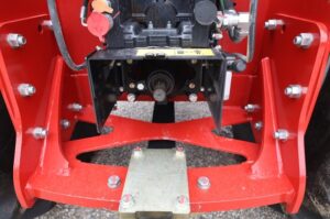 2024-CASE-IH-STEIGER-525-AFS-CONNECT-77154-10