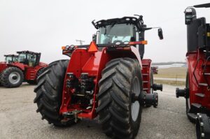 2024-CASE-IH-STEIGER-525-AFS-CONNECT-77154-11