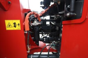 2024-CASE-IH-STEIGER-525-AFS-CONNECT-77154-12