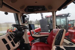 2024-CASE-IH-STEIGER-525-AFS-CONNECT-77154-13
