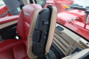 2024-CASE-IH-STEIGER-525-AFS-CONNECT-77154-14