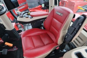 2024-CASE-IH-STEIGER-525-AFS-CONNECT-77154-15