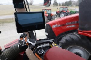 2024-CASE-IH-STEIGER-525-AFS-CONNECT-77154-16