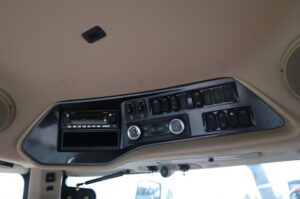 2024-CASE-IH-STEIGER-525-AFS-CONNECT-77154-17