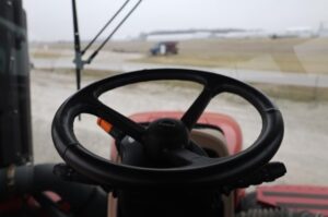 2024-CASE-IH-STEIGER-525-AFS-CONNECT-77154-18