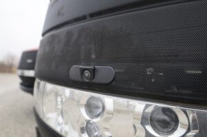 2024-CASE-IH-STEIGER-525-AFS-CONNECT-77154-4