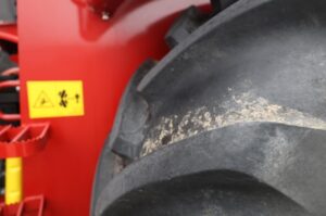 2024-CASE-IH-STEIGER-525-AFS-CONNECT-77154-5