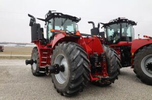 2024-CASE-IH-STEIGER-525-AFS-CONNECT-77154-7