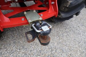 2024-CASE-IH-STEIGER-525-AFS-CONNECT-77154-8