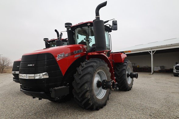 2024-CASE-IH-STEIGER-525-AFS-CONNECT-77154
