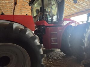 2024-CASE-IH-STEIGER-525-AFS-CONNECT-QUADTRAC-77154-1