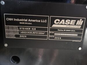 2024-CASE-IH-STEIGER-525-AFS-CONNECT-QUADTRAC-77154-2