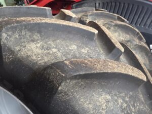 2024-CASE-IH-STEIGER-525-AFS-CONNECT-QUADTRAC-77154-3