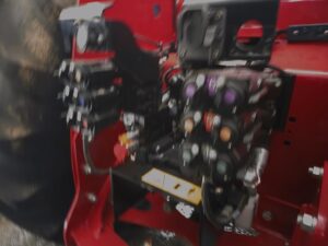 2024-CASE-IH-STEIGER-525-AFS-CONNECT-QUADTRAC-77154-4