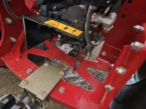 2024-CASE-IH-STEIGER-525-AFS-CONNECT-QUADTRAC-77154-5